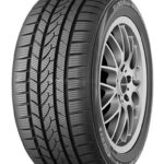 Pneu Kormoran EURO ALL SEASON AS200