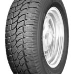 Pneu Kormoran VANPRO WINTER