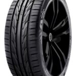 Pneu Kumho ECSTA PS31
