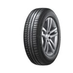 Pneu Laufenn G FIT EQ