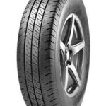 Pneu Linglong R701