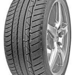 Pneu Linglong WINTER UHP