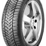 Pneu Maxxis AP2 ALL SEASON