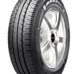 Pneu Maxxis CAMPRO MAC2