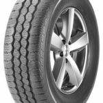 Pneu Maxxis CR-967 TRAILERMAXX