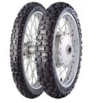 Pneu Maxxis M-6034