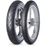 Pneu Maxxis M-6103 PROMAXX