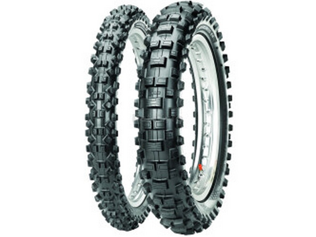 Pneu Maxxis M-7314 MAXXENDURO FIM