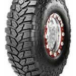 Pneu Maxxis M-8060 TREPADOR
