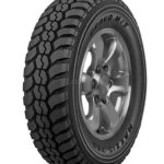 Pneu Maxxis MT-753 BRAVO
