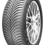 Pneu Maxxis PREMITRA ALL SEASON AP3 SUV