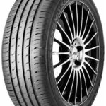 Pneu Maxxis PREMITRA HP5