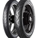 Pneu Maxxis PROMAXX M-6102