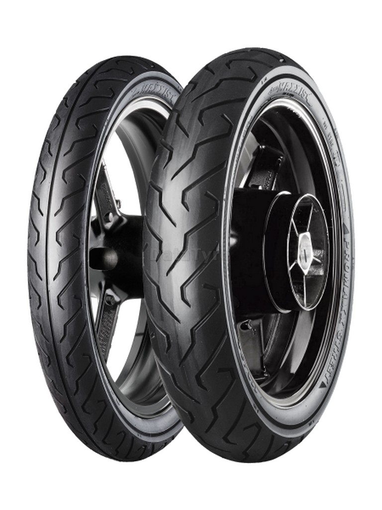Pneu Maxxis PROMAXX M-6102