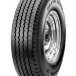 Pneu Maxxis UE-168 TRUCMAXX