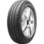Pneu Maxxis VANSMART A/S AL2