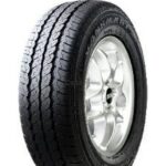 Pneu Maxxis VANSMART MCV3+