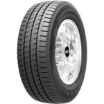 Pneu Maxxis VANSMART SNOW WL2