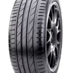 Pneu Maxxis VICTRA SPORT 5 VS5 SUV