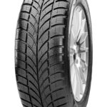 Pneu Maxxis WP-05 ARCTICTREKKER