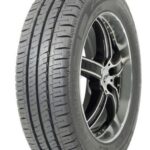 Pneu Michelin AGILIS
