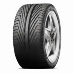 Pneu Michelin PILOT SPORT ZP