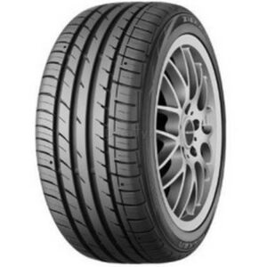 Falken Ziex ZE914EC Pneu Falken Ziex ZE914EC 205/55 R16 91W Runflat