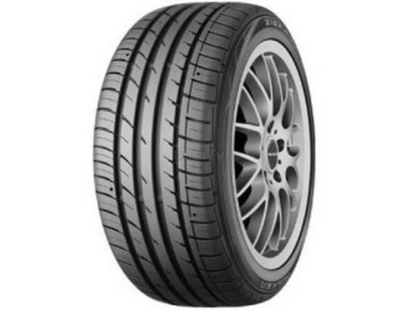 Falken Ziex ZE914EC Pneu Falken Ziex ZE914EC 205/55 R16 91W Runflat