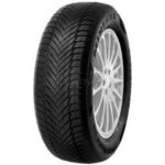 Pneu Minerva FROSTRACK HP