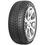 Pneu Minerva FROSTRACK UHP