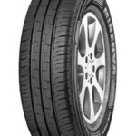 Pneu Minerva TRANSPORTER 2