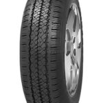 Pneu Minerva TRANSPORTER RF08