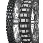 Pneu Mitas E-09 ENDURO