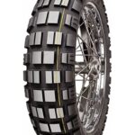 Pneu Mitas E-10 ENDURO