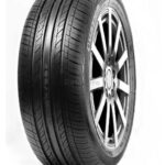 Pneu Ovation ECOVISION WV-06