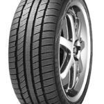 Pneu Ovation VI-782 AS