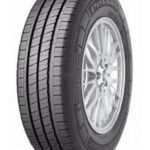 Pneu Petlas FULL POWER PT835