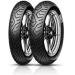 Pneu Pirelli MT 75