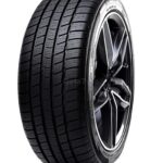 Pneu Radar DIMAX 4Season