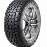 Pneu Radar RENEGADE A/T (AT-5)