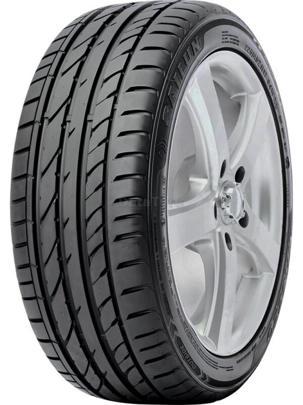Sailun Atrezzo Zsr Pneu Sailun Atrezzo Zsr 245/35 R19 93W XL