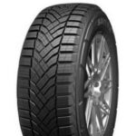 Pneu Sailun COMMERCIO VX1