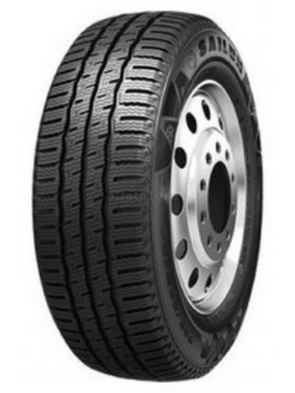 Sailun Endure WSL1 Pneu Sailun Endure WSL1 175/65 R14C 90/88T