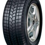 Pneu Tigar WINTER 1