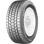 Pneu Bridgestone POTENZA RE71