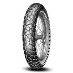 Pneu Dunlop K 460