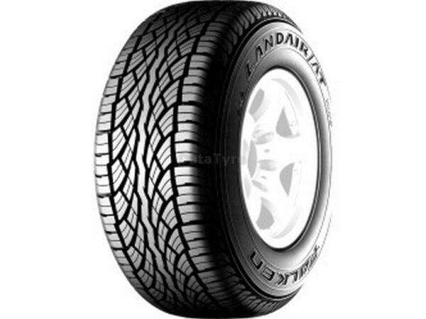 Falken Landair LA/AT T110 Reifen Falken Landair LA/AT T110 215/80 R15 101S