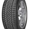 Goodyear Ultra Grip Reifen Goodyear Ultra Grip 255/55 R18 109H XL Runflat
