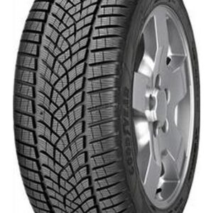 Goodyear Ultra Grip Pneu Goodyear Ultra Grip