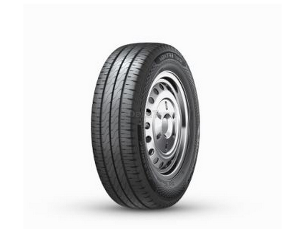 Pneu Hankook RA58 205/65R16CTL. 107/105 T pour SUV/4x4